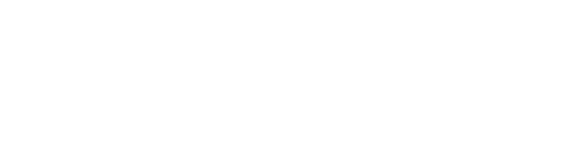 株式会社 マツキ